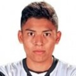 luciano-diaz