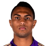 tommy-redding