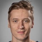 Jakub Stepanek