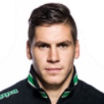 Sebastian Gorcik