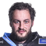 habal-vladislav