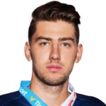 Filip Pyrochta