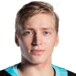 kangasniemi-iikka