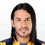 colman-gustavo