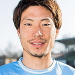 atsushi-nishizawa