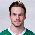 adam-nagy