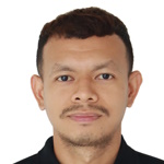 Wanchalerm Yingyong