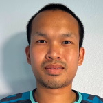 Siwakorn Sangwong