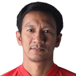 sumet-yooto