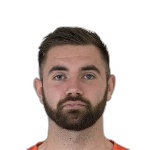 Craig King