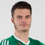 Markus Vaherna