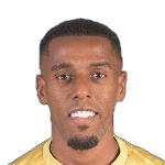 hussain-abdoh-al-shaian