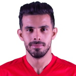 Shahin Saghebi