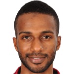 al-marzouqi-eisa-ahmed