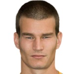 dino-martinovic