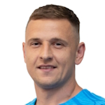 serhiy-horbunov