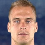 Csaba Somogyi