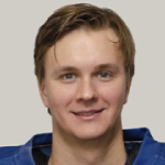 Andrey Makarov