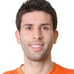 luca-gerbino-polo