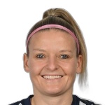 Isabelle Meyer