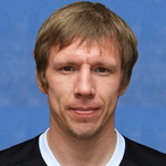 Nikolai Nesterenko