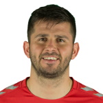 nikola-mirkovic