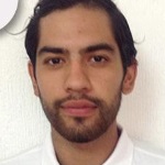 ricardo-razo