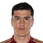 eldor-shomurodov