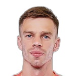 Oleh Kudryk