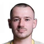 Oleksandr Hlahola