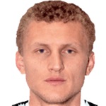 aleksandr-merzlyakov
