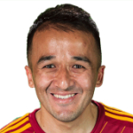 abdurakhimov-bakhrom