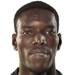 lumor-agbenyenu