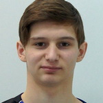 anton-betyuzhnov