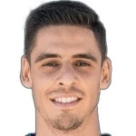 stefan-zinni