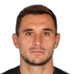 Valeriy Voskonyan