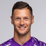 serhiy-shestakov