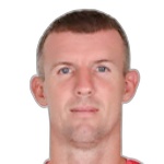 Ilya Hodulya