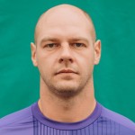 andriy-novak