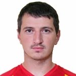 oleksandr-akimenko