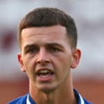 Ryan Jennings