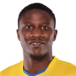suleiman-abdullahi