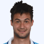 Nicolas Canavessio