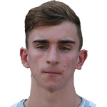 Patryk Szymanski