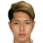 ryutaro-karube