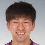 takumi-kiyomoto