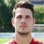 lukas-von-der-ah