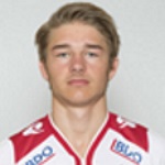 Andreas Lykke