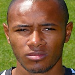 alexandre-cardoso-garcia