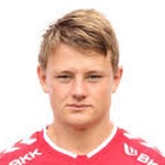 thor-kristian-okland